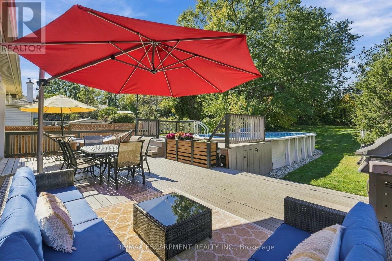 346 Hawkridge Avenue — photo 42