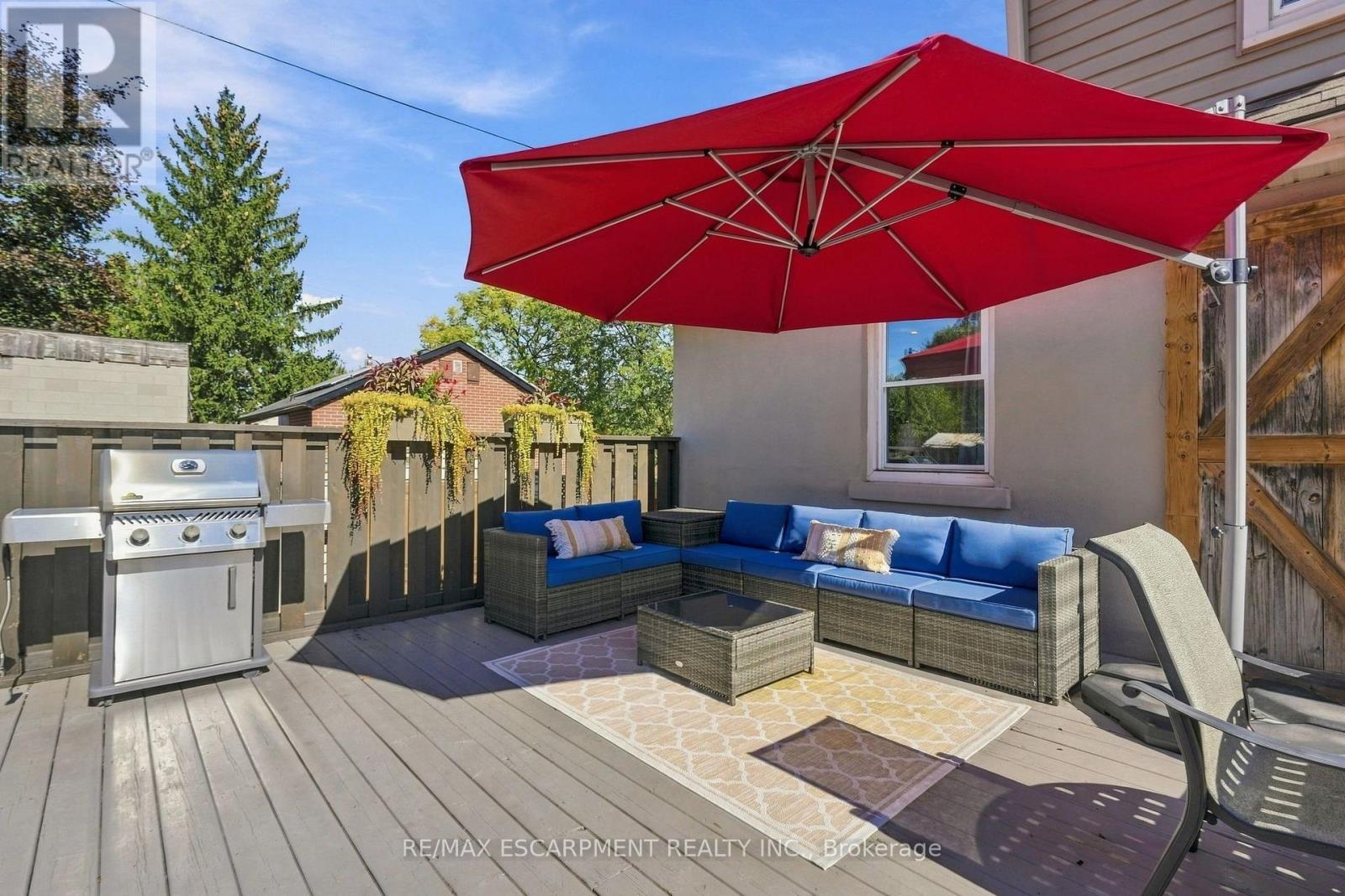 346 Hawkridge Avenue — photo 43
