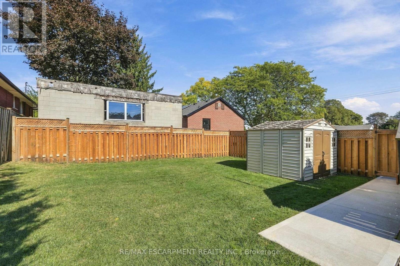 346 Hawkridge Avenue — photo 47