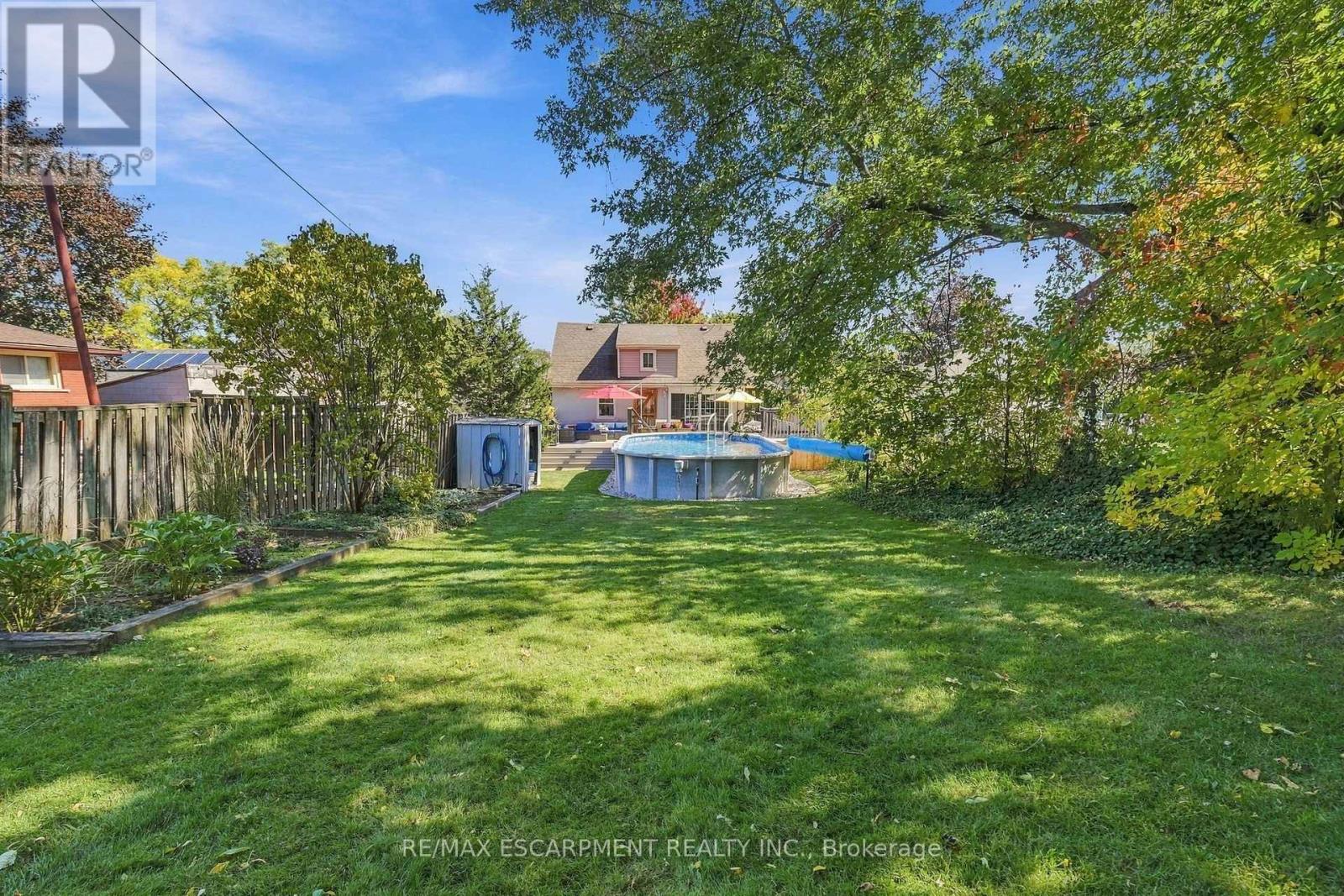 346 Hawkridge Avenue — photo 48