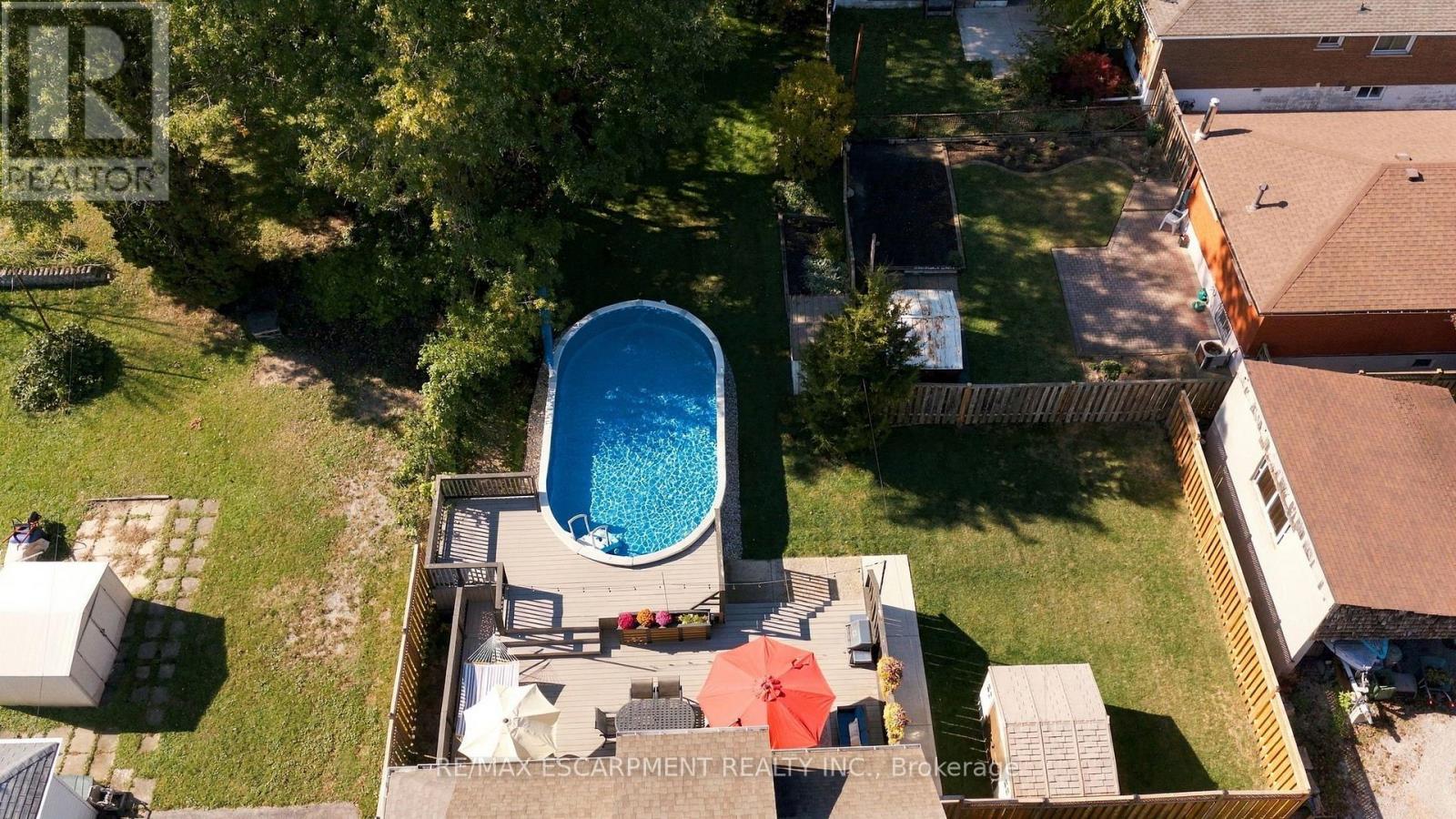 346 Hawkridge Avenue — photo 49