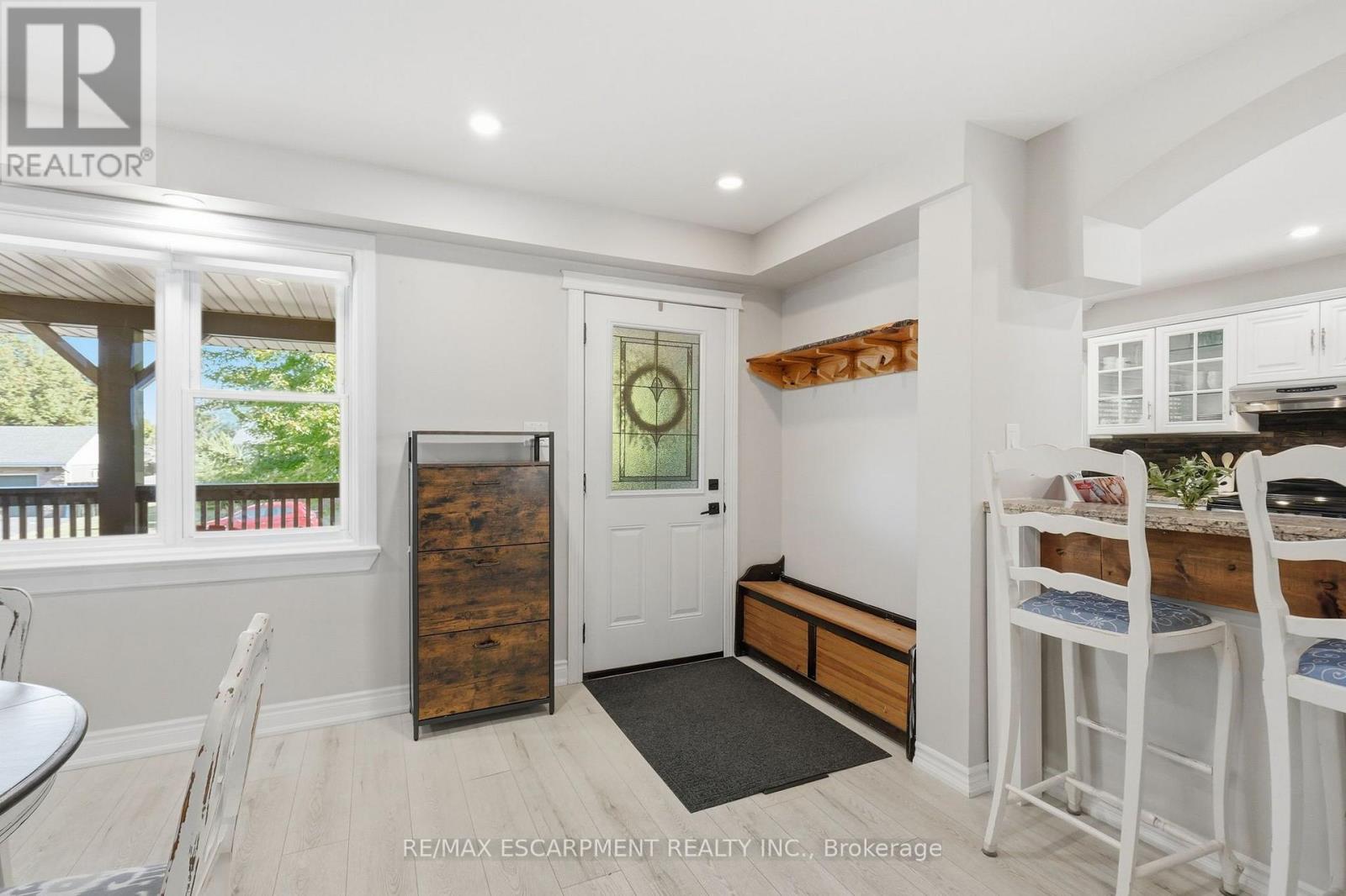 346 HAWKRIDGE AVENUE, Hamilton (Yeoville) — photo 5