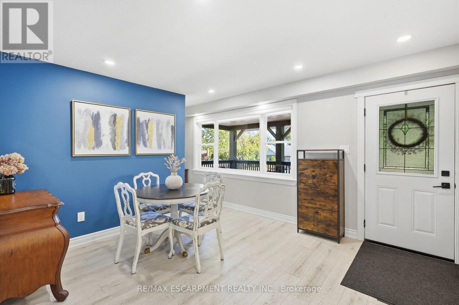 346 HAWKRIDGE AVENUE, Hamilton (Yeoville) — photo 6