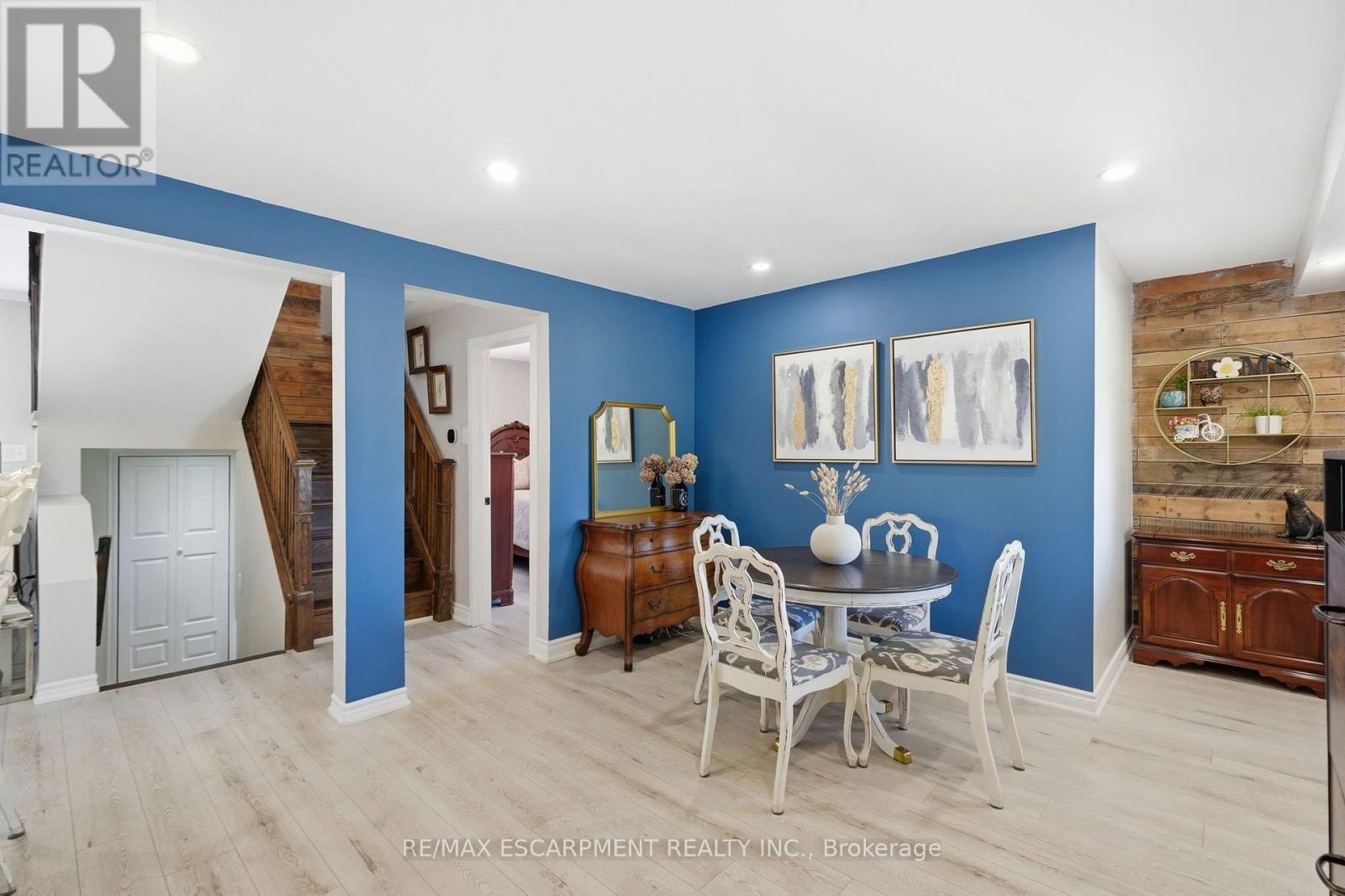 346 HAWKRIDGE AVENUE, Hamilton (Yeoville) — photo 7