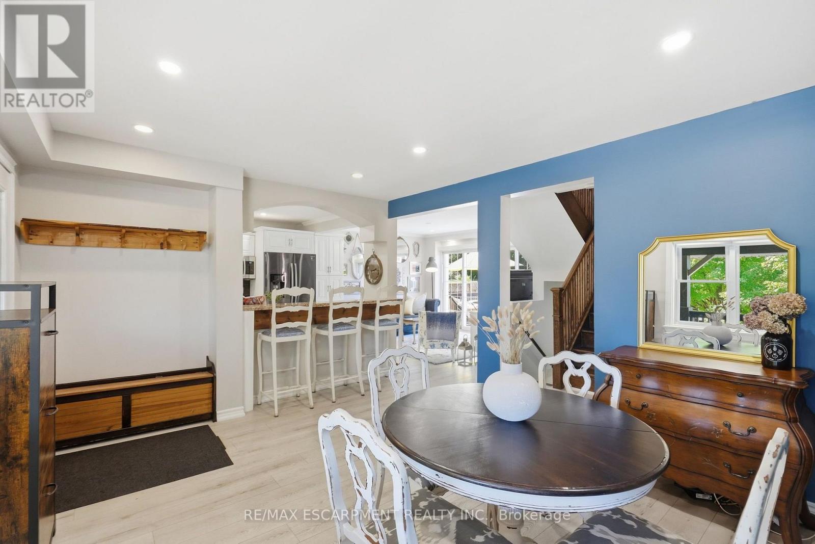 346 HAWKRIDGE AVENUE, Hamilton (Yeoville) — photo 8
