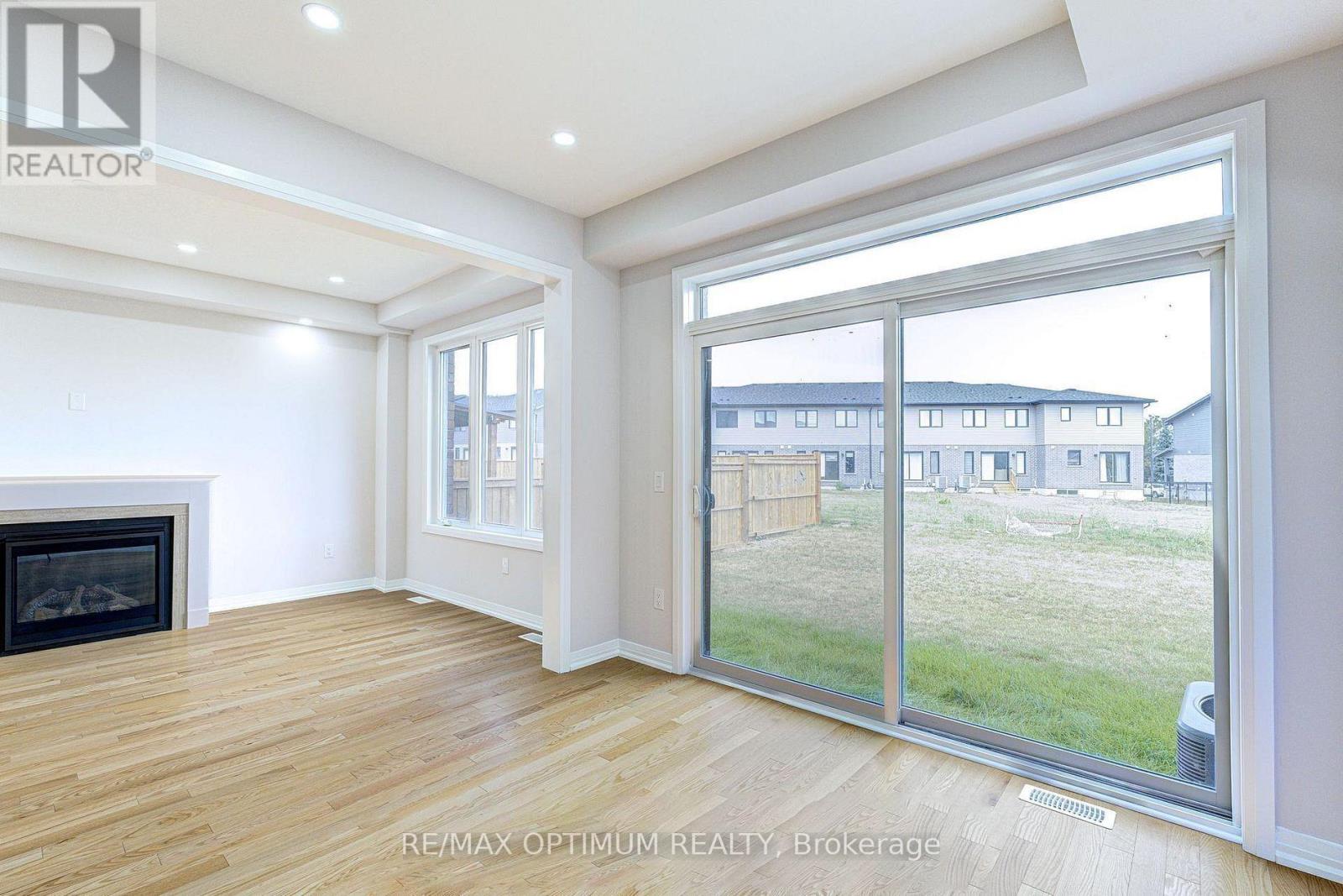 72 Blacklock Street — photo 10