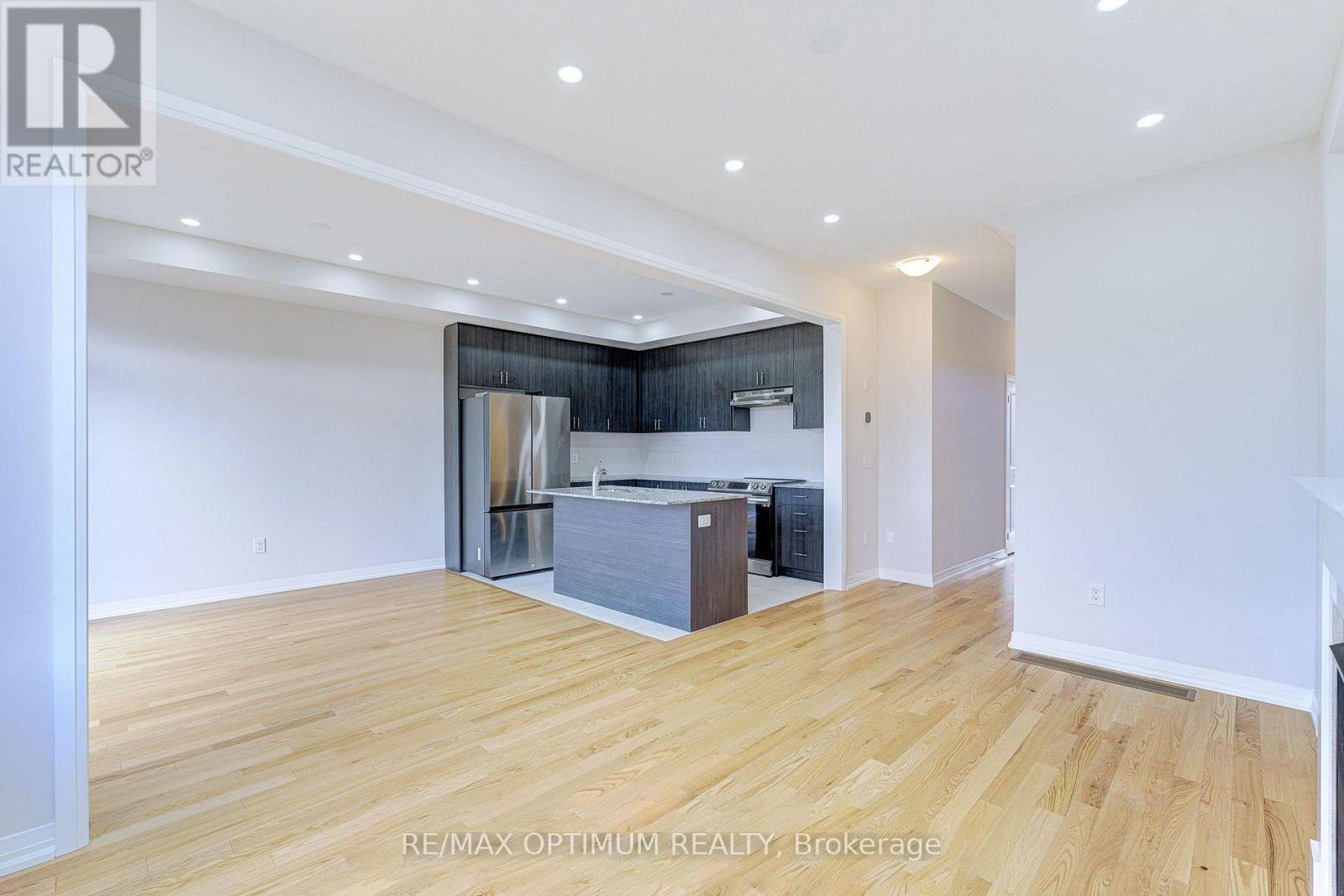 72 Blacklock Street — photo 14