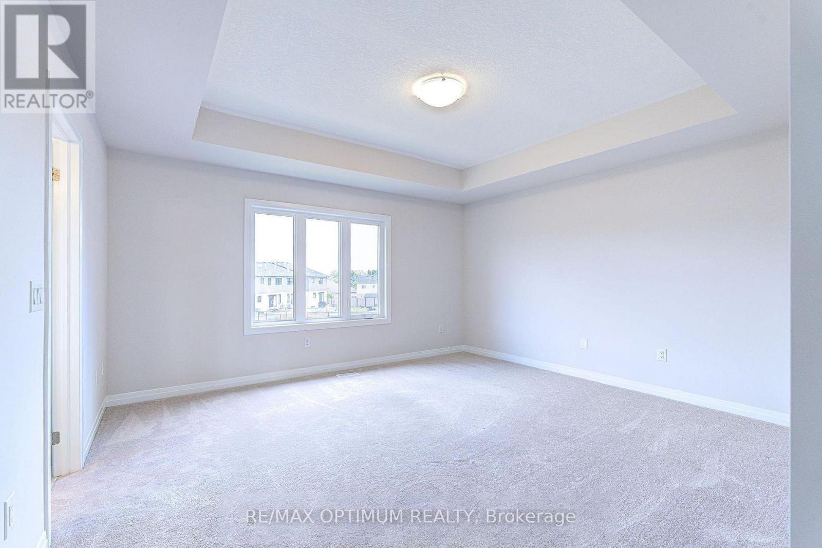72 Blacklock Street — photo 18