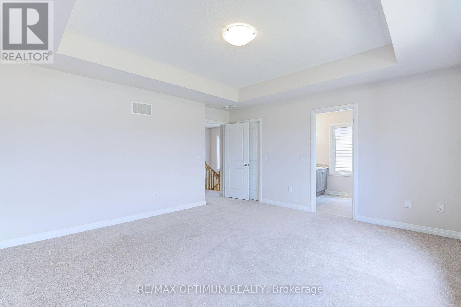 72 Blacklock Street — photo 19