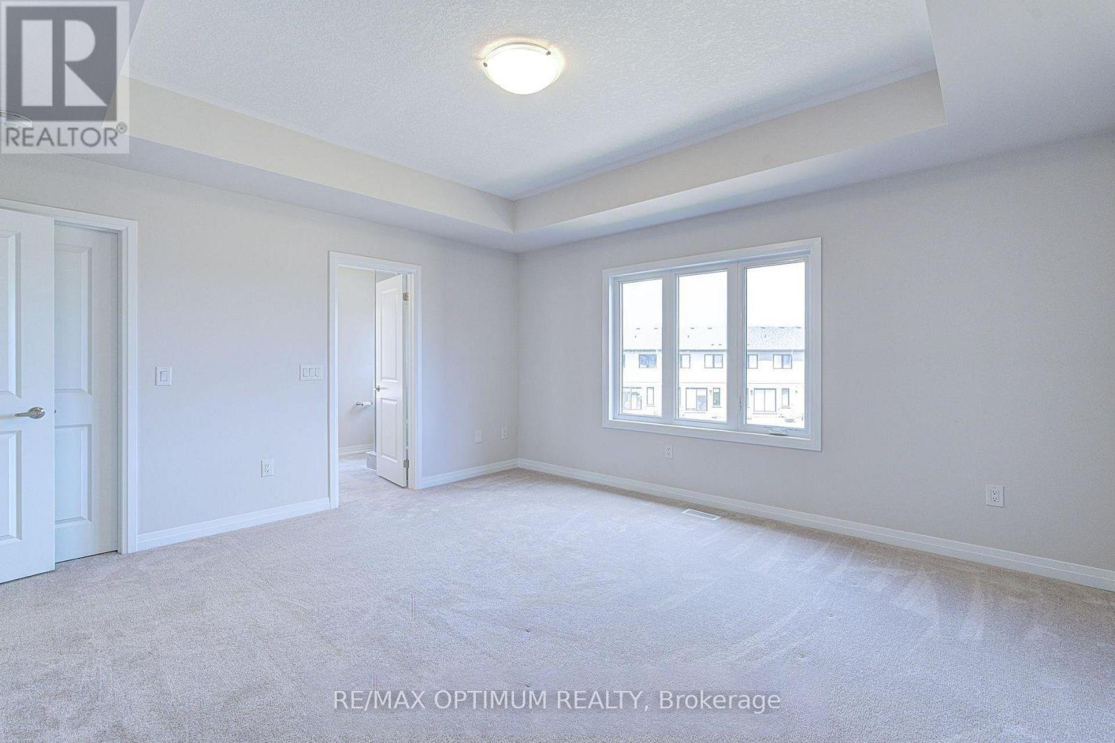 72 Blacklock Street — photo 20