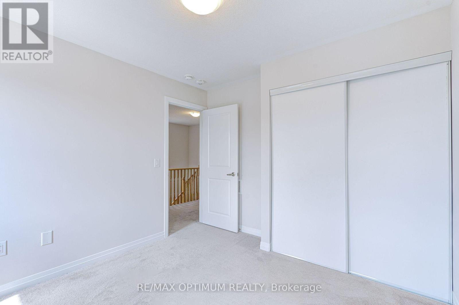 72 Blacklock Street — photo 27