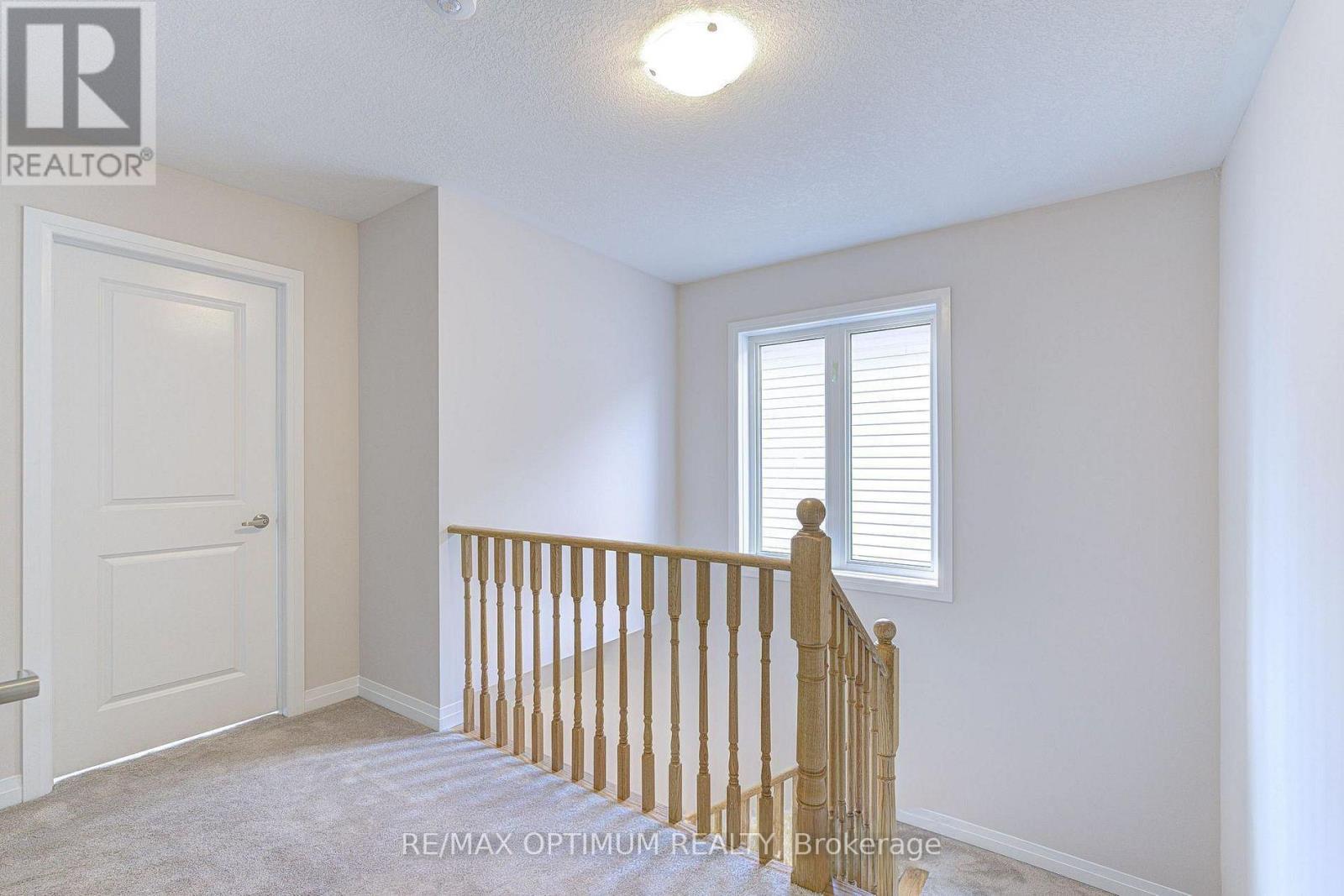 72 Blacklock Street — photo 29