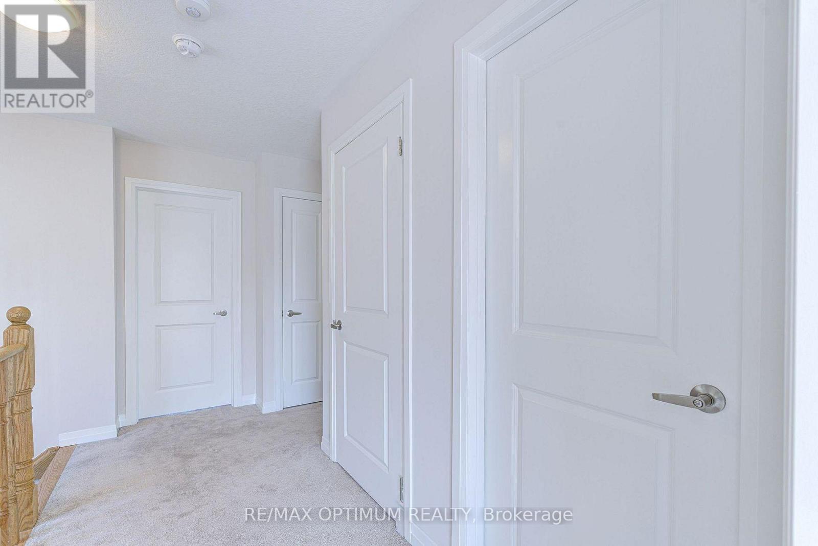 72 Blacklock Street — photo 30