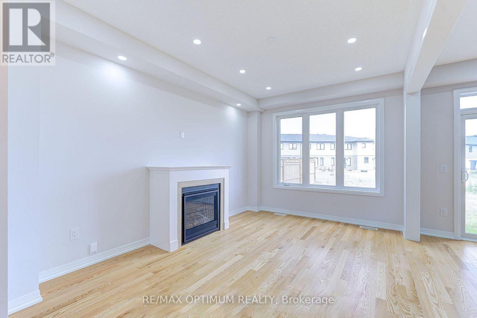 72 Blacklock Street — photo 7