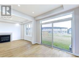 72 Blacklock Street, Cambridge, ON N1S0E2 Photo 10