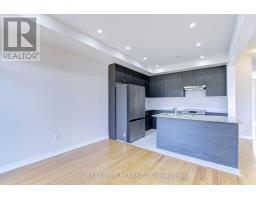72 Blacklock Street, Cambridge, ON N1S0E2 Photo 11