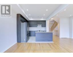 72 Blacklock Street, Cambridge, ON N1S0E2 Photo 12