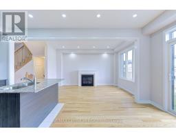 72 Blacklock Street, Cambridge, ON N1S0E2 Photo 13