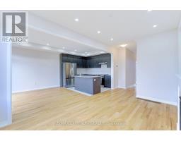 72 Blacklock Street, Cambridge, ON N1S0E2 Photo 14