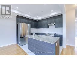 72 Blacklock Street, Cambridge, ON N1S0E2 Photo 15
