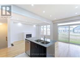 72 Blacklock Street, Cambridge, ON N1S0E2 Photo 16