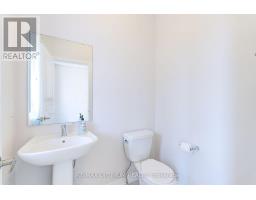 72 Blacklock Street, Cambridge, ON N1S0E2 Photo 17