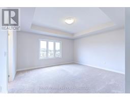 72 Blacklock Street, Cambridge, ON N1S0E2 Photo 18