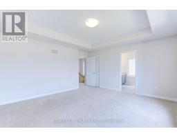72 Blacklock Street, Cambridge, ON N1S0E2 Photo 19