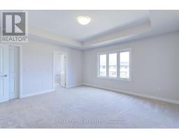 72 Blacklock Street, Cambridge, ON N1S0E2 Photo 20
