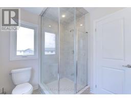 72 Blacklock Street, Cambridge, ON N1S0E2 Photo 21