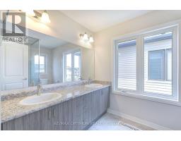 72 Blacklock Street, Cambridge, ON N1S0E2 Photo 22