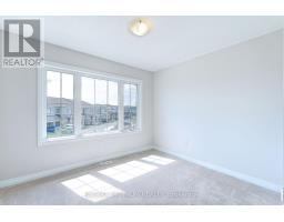72 Blacklock Street, Cambridge, ON N1S0E2 Photo 23
