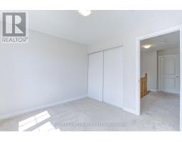 72 Blacklock Street, Cambridge, ON N1S0E2 Photo 24