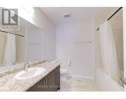 72 Blacklock Street, Cambridge, ON N1S0E2 Photo 25
