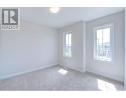 72 Blacklock Street, Cambridge, ON N1S0E2 Photo 26