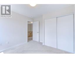 72 Blacklock Street, Cambridge, ON N1S0E2 Photo 27