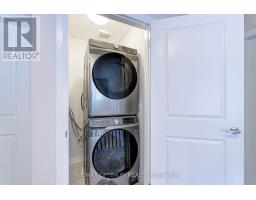 72 Blacklock Street, Cambridge, ON N1S0E2 Photo 28