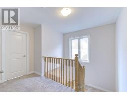 72 Blacklock Street, Cambridge, ON N1S0E2 Photo 29