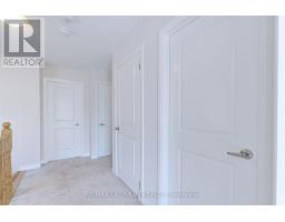 72 Blacklock Street, Cambridge, ON N1S0E2 Photo 30