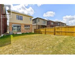 72 Blacklock Street, Cambridge, ON N1S0E2 Photo 31