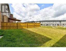 72 Blacklock Street, Cambridge, ON N1S0E2 Photo 32
