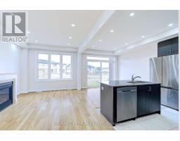 Bedroom 3 - 72 Blacklock Street, Cambridge, ON N1S0E2 Photo 6