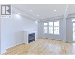 72 Blacklock Street, Cambridge, ON N1S0E2 Photo 7