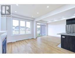 72 Blacklock Street, Cambridge, ON N1S0E2 Photo 8