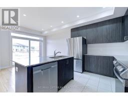 72 Blacklock Street, Cambridge, ON N1S0E2 Photo 9