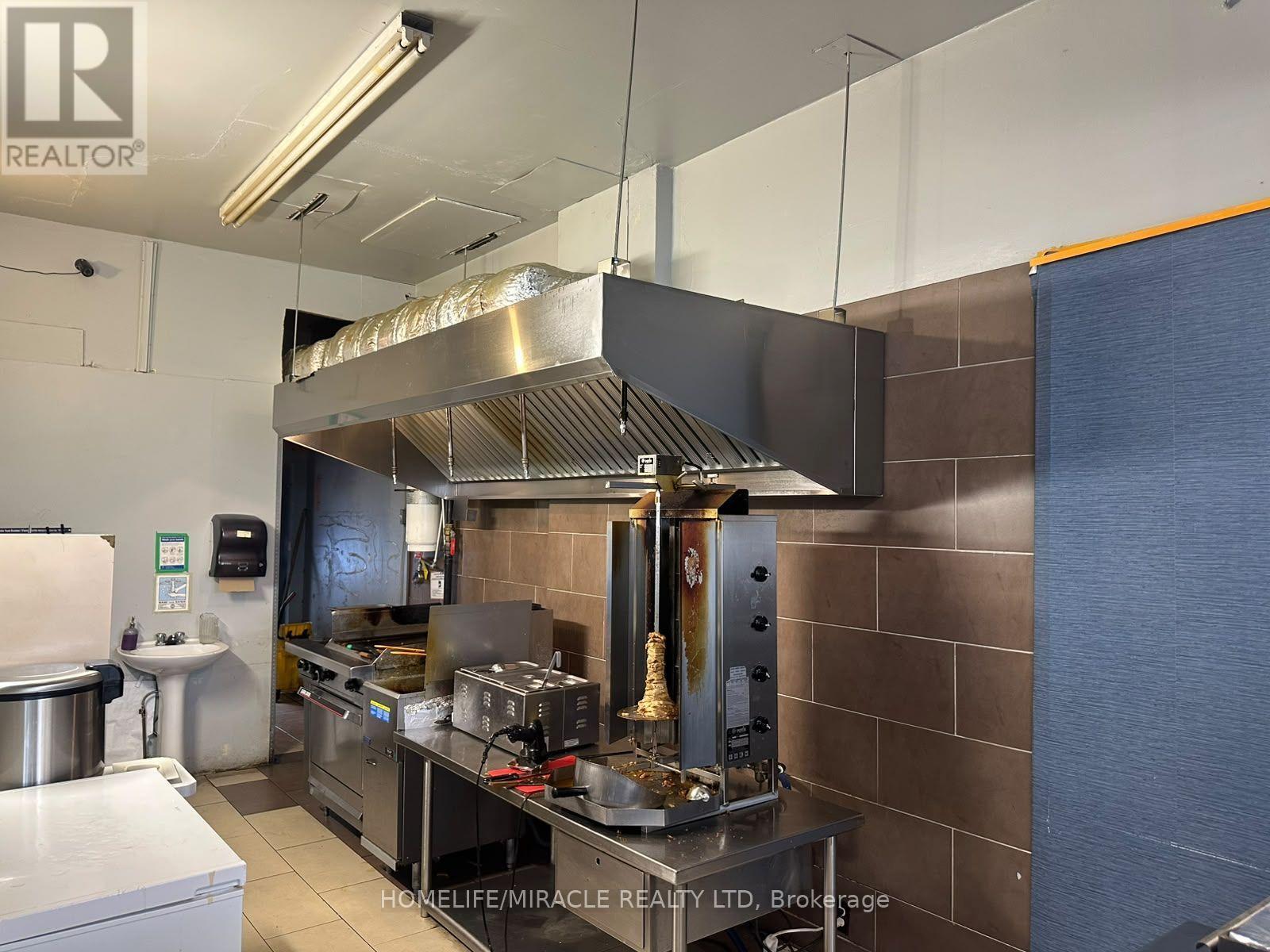 699 Belmont Avenue — photo 8