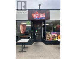 699 Belmont Avenue, Kitchener, ON N2M1P1 Photo 6