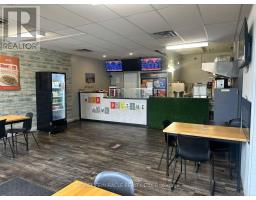 699 Belmont Avenue, Kitchener, ON N2M1P1 Photo 7