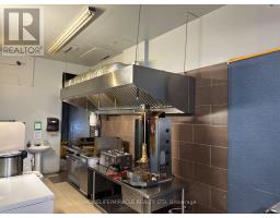 699 Belmont Avenue, Kitchener, ON N2M1P1 Photo 8