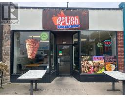699 Belmont Avenue, Kitchener, ON N2M1P1 Photo 9